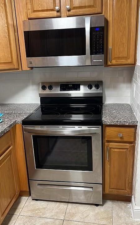 1st image of 3233 NW 104th Ave #3233