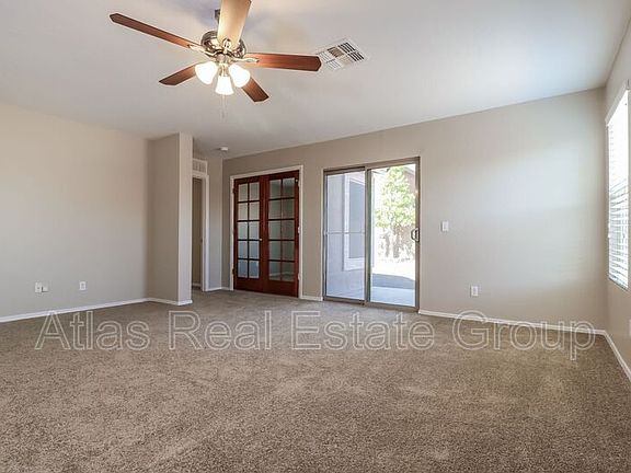 5th image of 7104 S 31st Dr