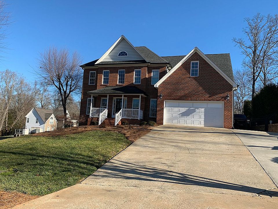 1st image of 1254 Elgin Ct