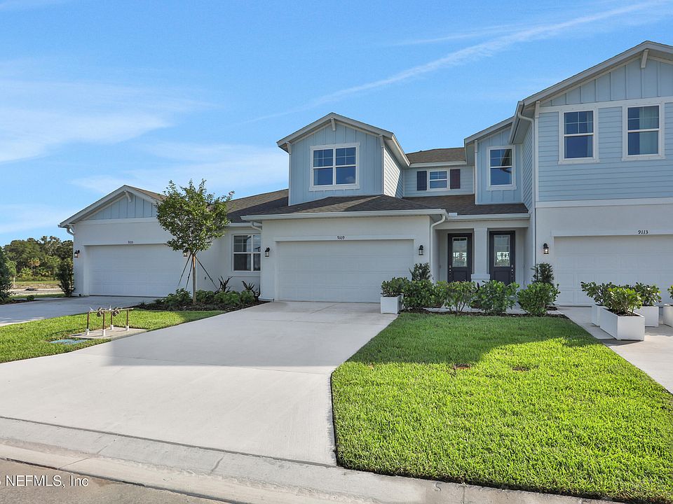 1st image of 474 CHERRY ELM Drive