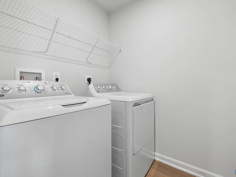 59 Grayson Village Dr — Photo 15
