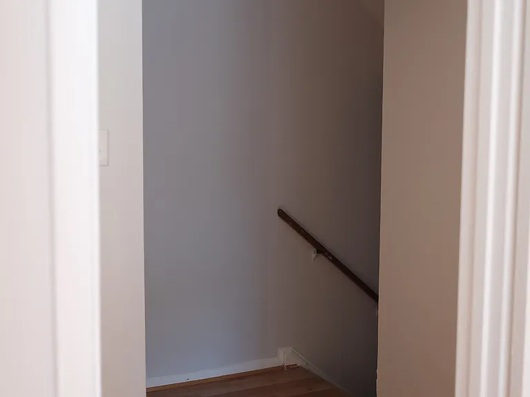 2517 Baltimore Rd #2 — Photo 31