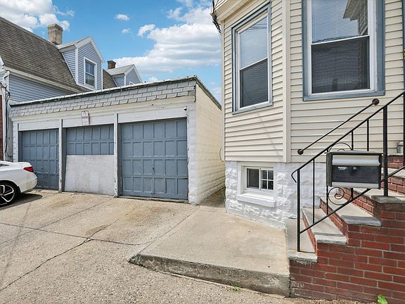 3rd image of 165-167 Brighton Ave