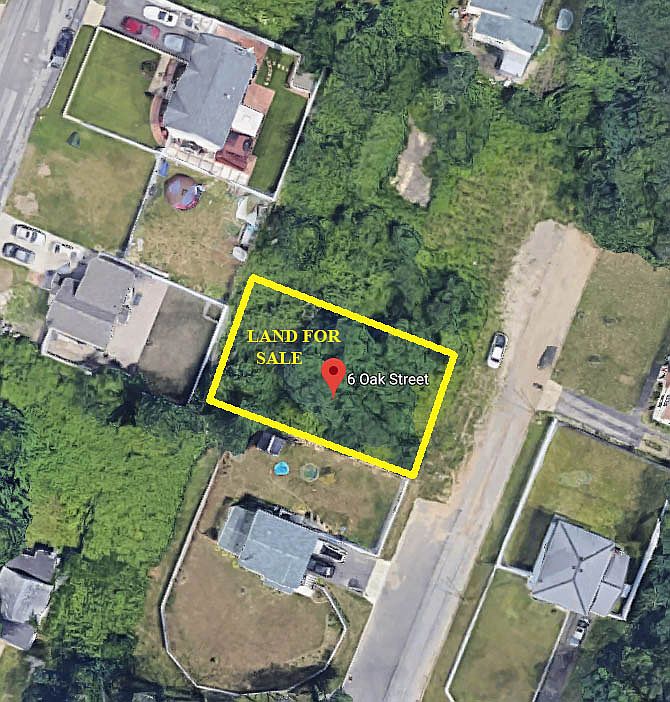 1st image of 6 Oak St