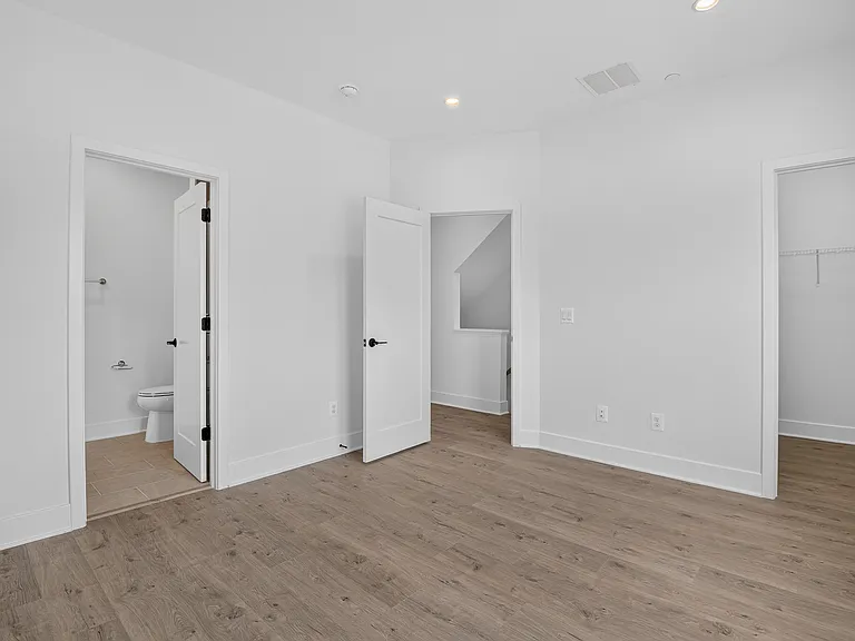 5015 Dulcet Dr — Photo 26