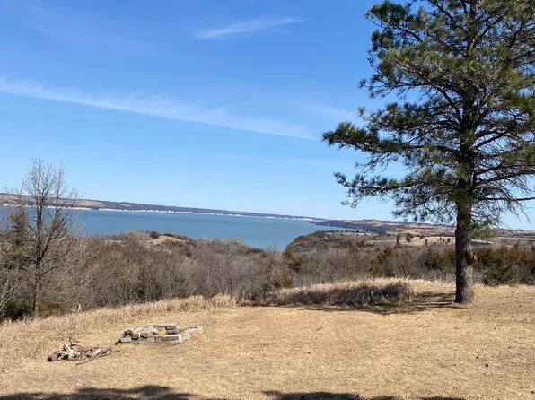 Tumbleweet Ct, Lincoln, NE 68510