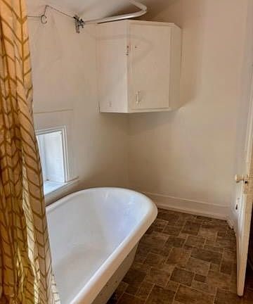 5th image of 617 7th Ave #2