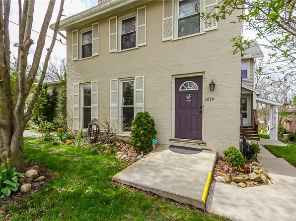 3059 E Henrietta Rd, Henrietta, NY 14467