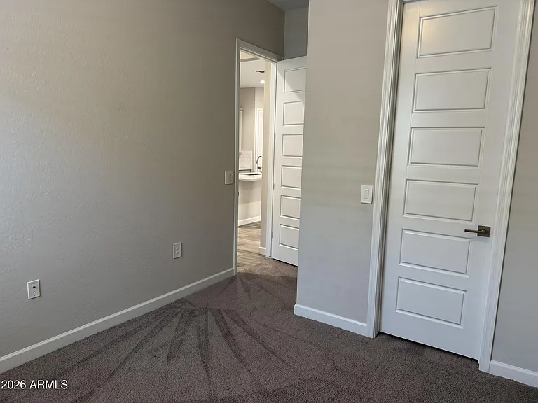10212 W Alex Ave — Photo 28