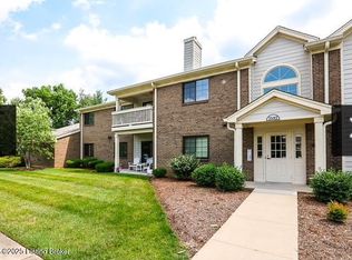3503 Lennox View Ct UNIT 205, Louisville, KY 40299