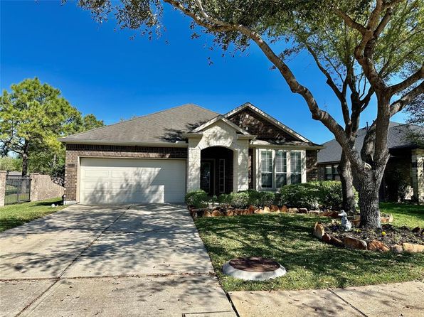 13115 Southern Valley Dr