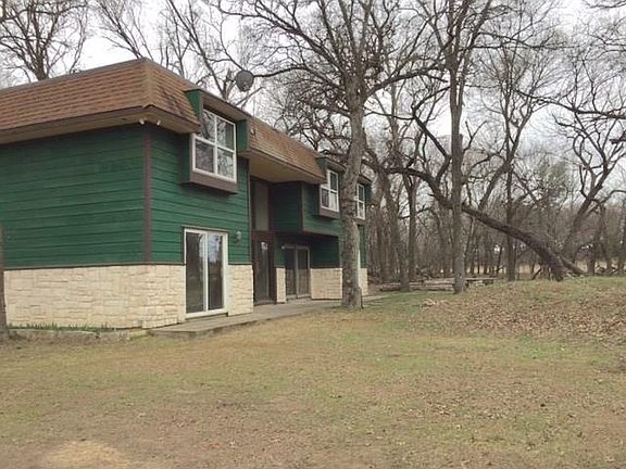 5th image of 330 Ash Creek Dr W