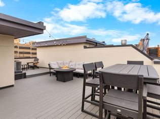 2051 N Downing St #2, Denver, CO 80205