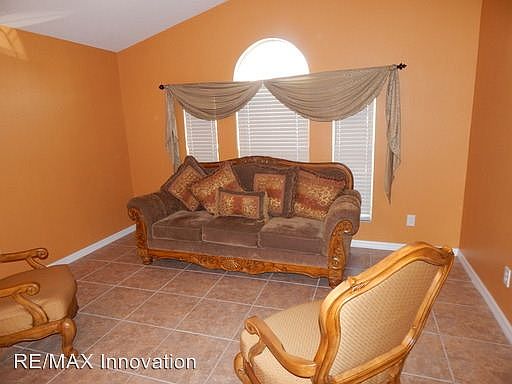 2nd image of 16956 Deer Oak Ln
