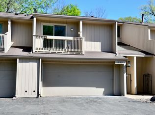 1705 Archer Ct N, Plymouth, MN 55447