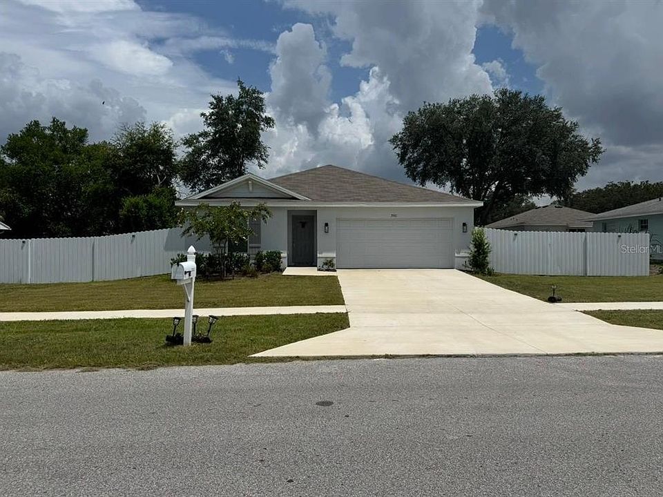 1st image of 3561 SW 150TH LOOP