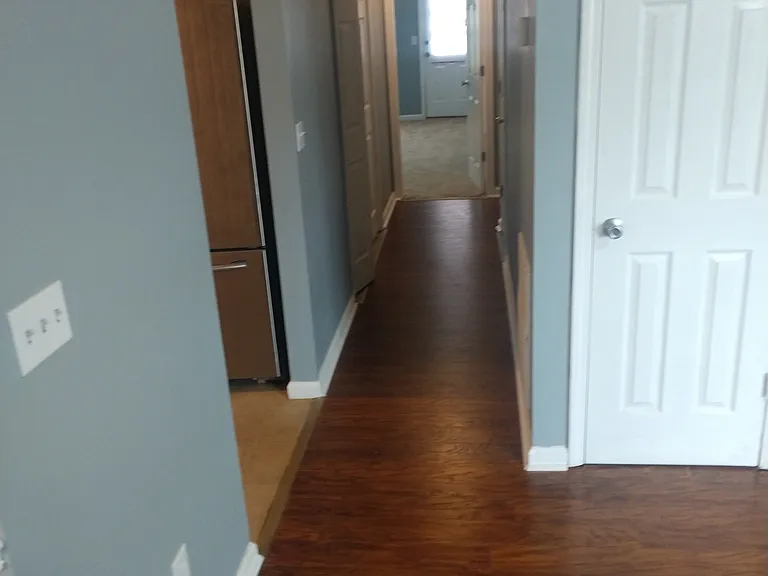6019 Bashon Ct — Photo 10