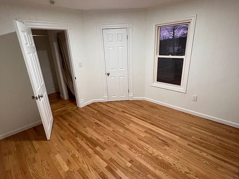 62 Forestville Ave #1 — Photo 4