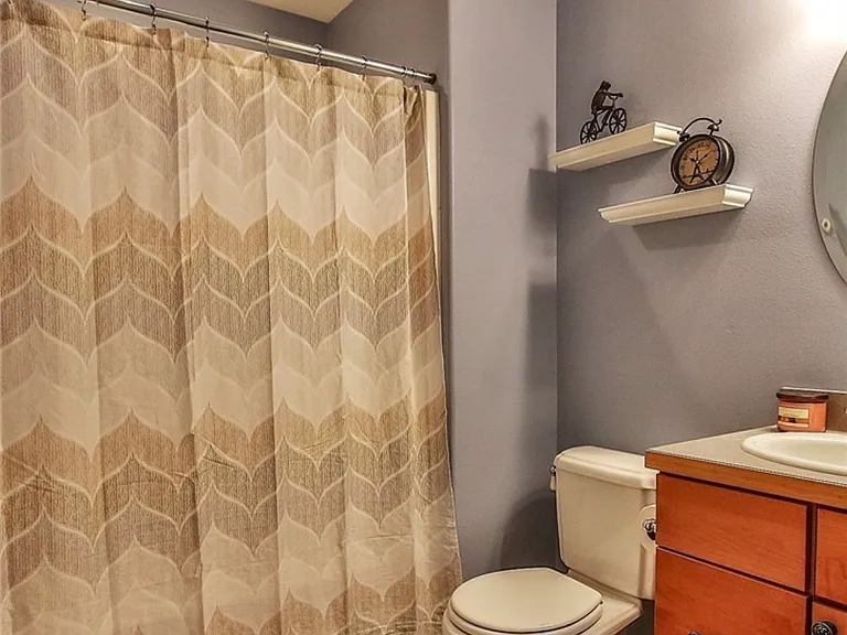 7310 Fern Vista Pl SW — Photo 14