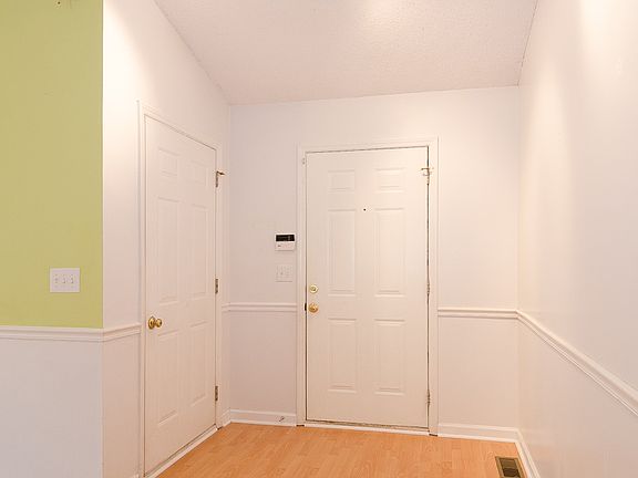 2nd image of 4500 Prestbury Dr