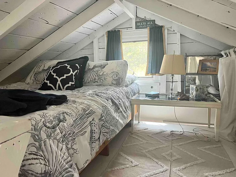 9 Avaughn Ct — Photo 9
