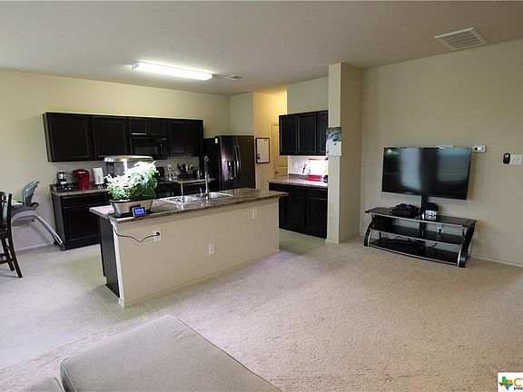 4th image of 1057 Clarkston Dr