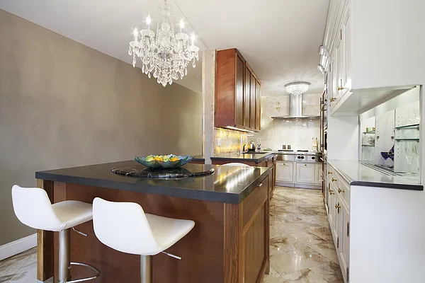 Rented by Nest Seekers International | media 44