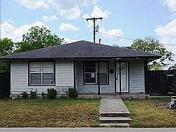 1st image of 1120 Flores St