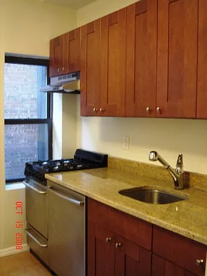 Rented by Citi Habitats | media 28