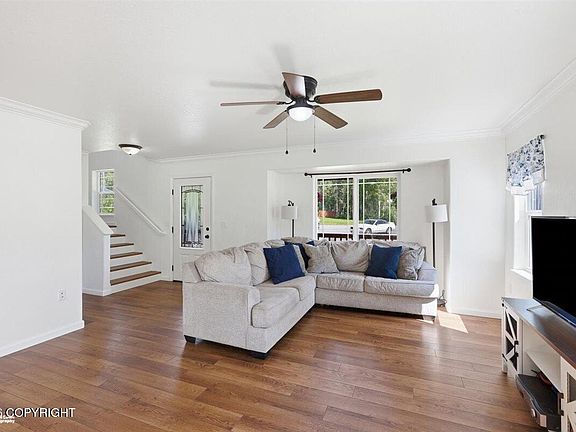 5th image of 5336 N Dolomite Cir