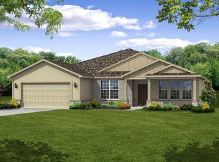 504 McKittrick Ridge Rd, Georgetown, TX 78633