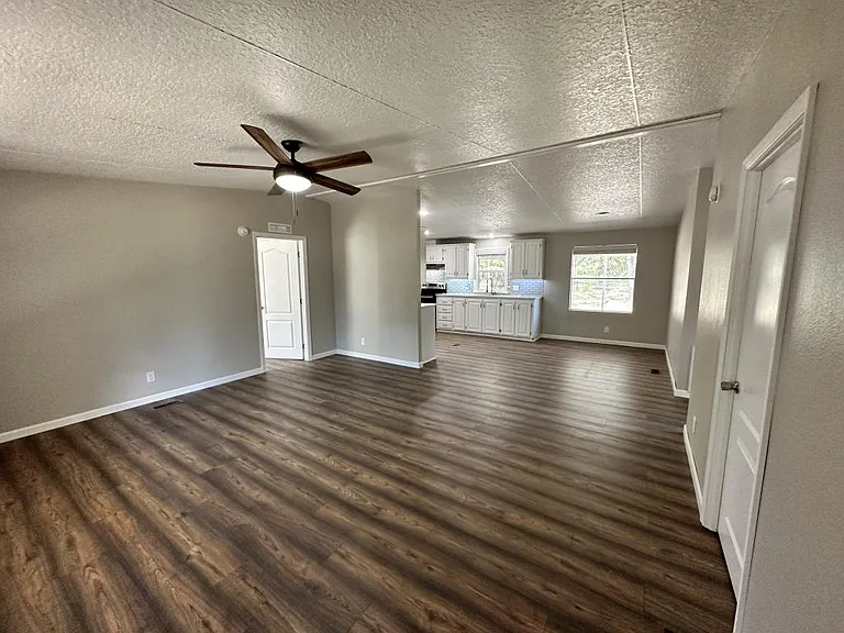24636 County Road 561 — Photo 4