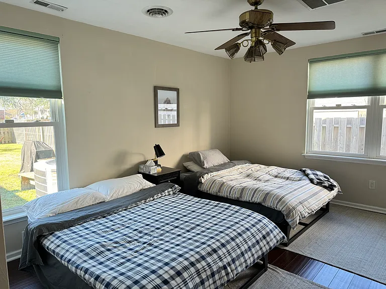 1805 E Bayview Blvd — Photo 14