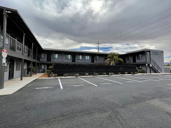 3rd image of 3700 N Fairview Ave APT 205