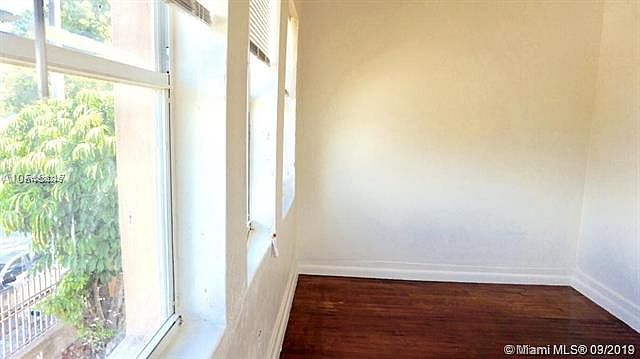 2nd image of 1060 NW 47th St APT 5