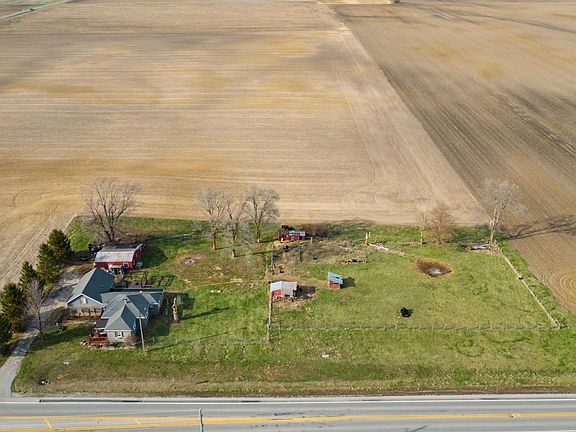 2nd image of 840 W State Road 26