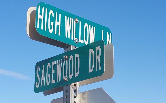 5th image of 6275 E Sagewood Dr