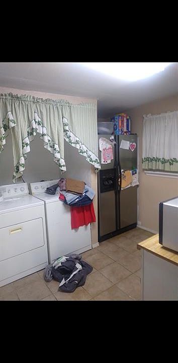 1st image of 307 Avenue J
