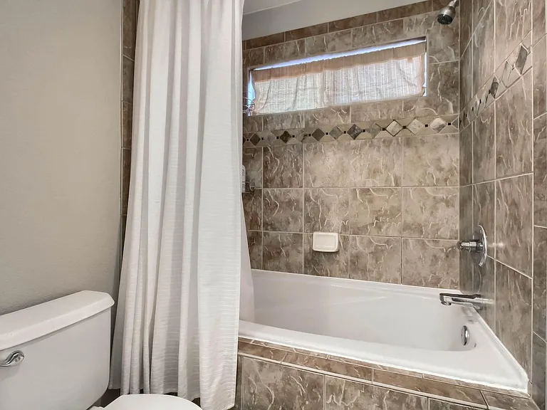 5462 Brooklawn Ln — Photo 31