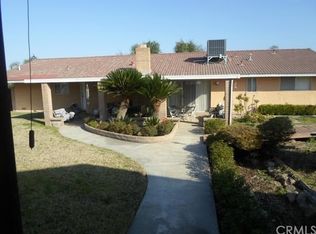 7433 E Conejo Ave, Selma, CA 93662