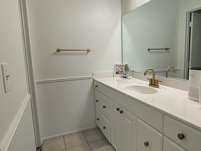 1305 Northridge Dr — Photo 6