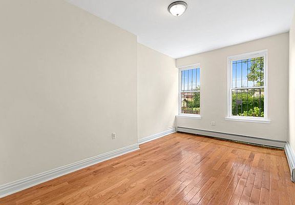 3rd image of 1578 St Marks Ave #1