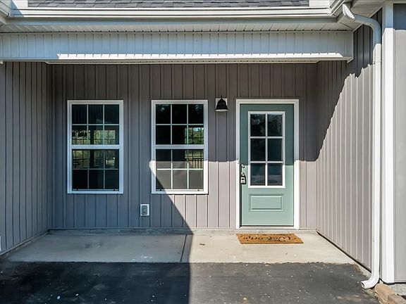 4th image of 3164 Rucker Rd S