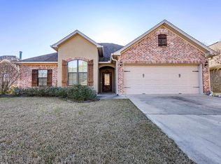 102 Old Creek Rd, West Monroe, LA 71291