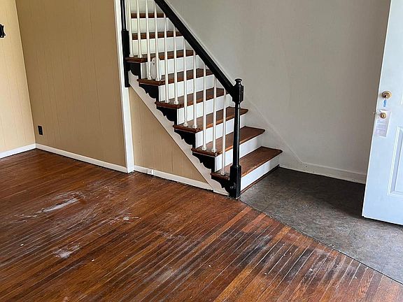 5th image of 1511 N 15th St