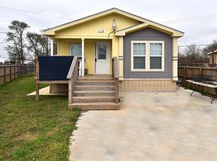 118 Heron Inlt N, Baytown, TX 77523
