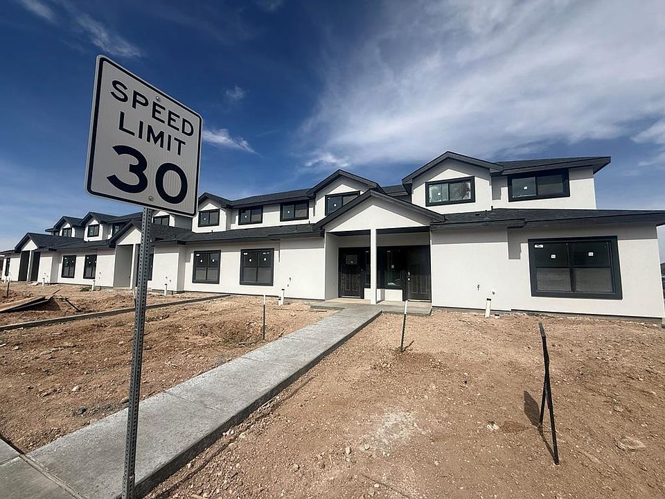 1st image of 202 Old Course Rd