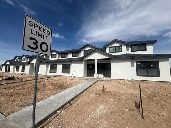 202 Old Course Rd, Odessa, TX 79765