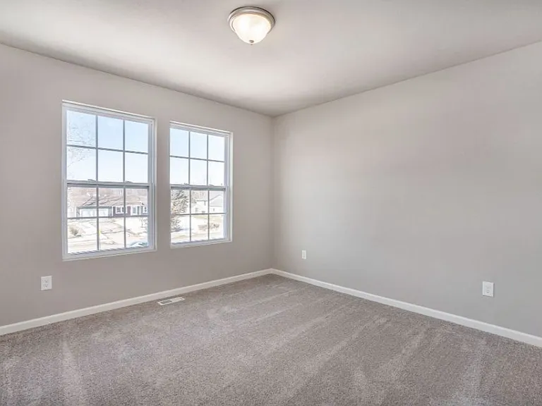 4193 Aspen Way — Photo 26