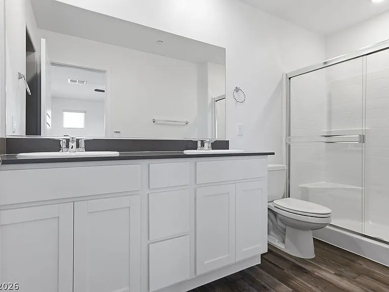 482 Golden Myna Ave — Photo 24